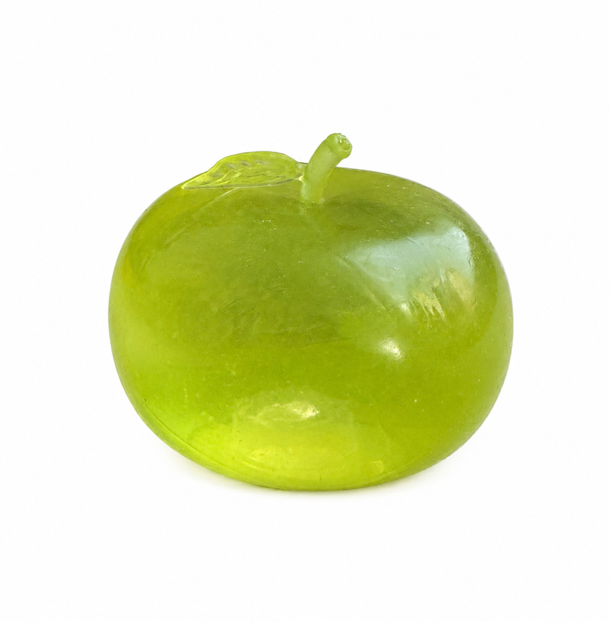 Apple Squishy