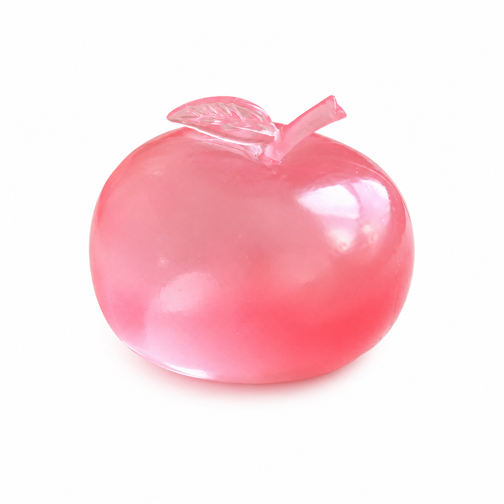Apple Squishy