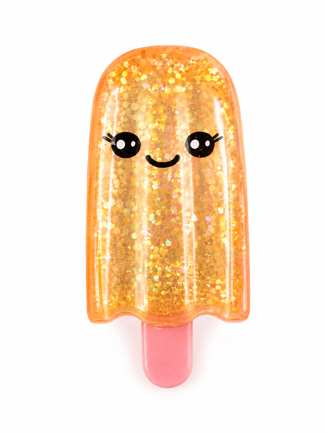 Sugar Popsicle Squishy