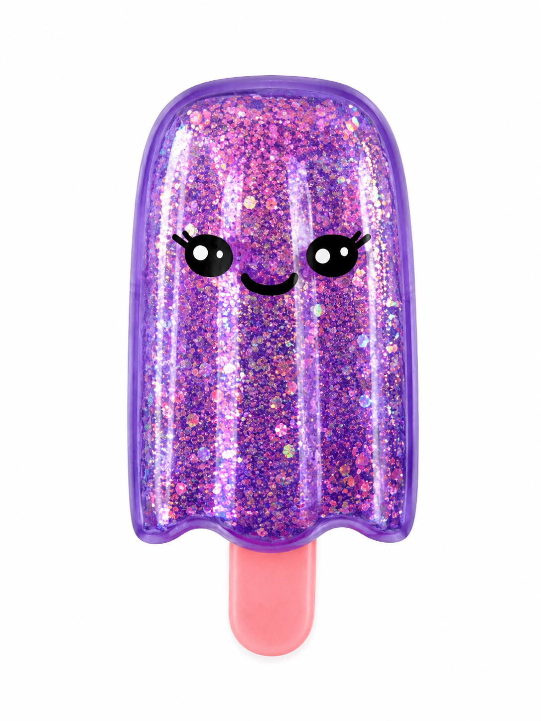 Sugar Popsicle Squishy