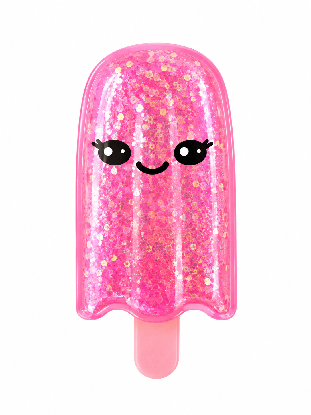 Sugar Popsicle Squishy