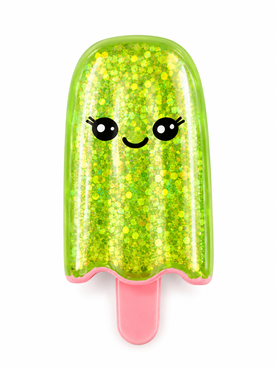Sugar Popsicle Squishy