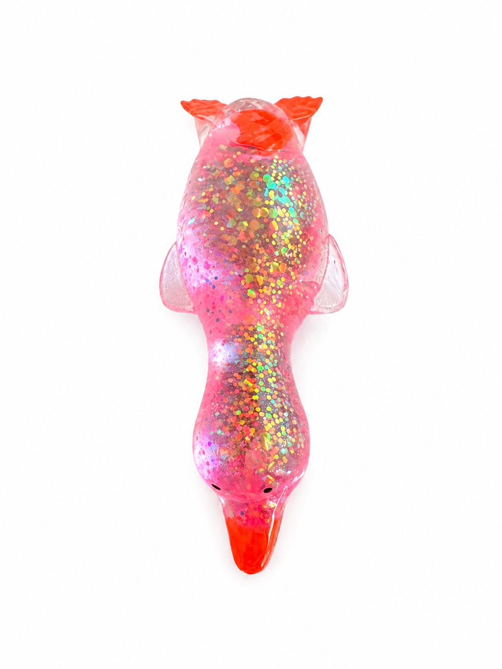 Duck Sugar Squishy