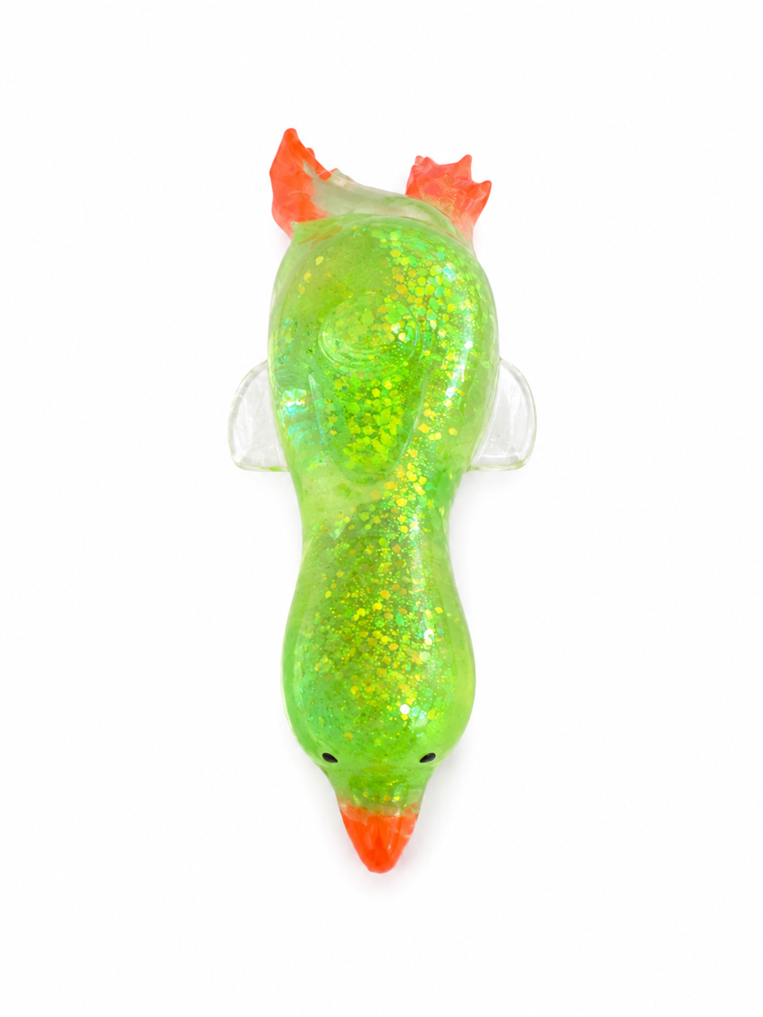 Duck Sugar Squishy