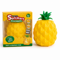 Jumbo Pineapple Squishy